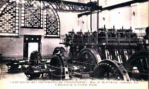 Mines du Djebel-Kouif 034
